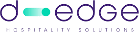 D-Edge