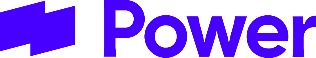 Power Digital Marketing