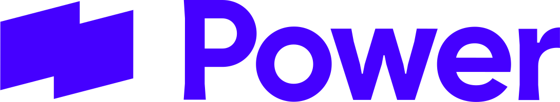 Power Digital Marketing