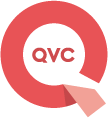 QVC