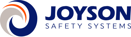 Joyson Safety Systems