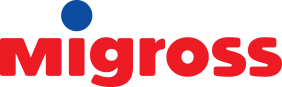 Migross