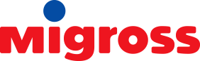 Migross