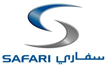 Safari Group