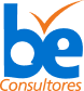 Be Consultores