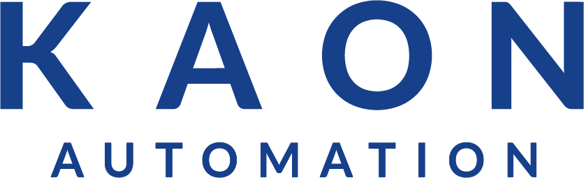 Kaon Automation