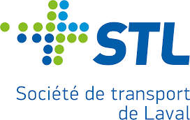 Société de transport de Laval
