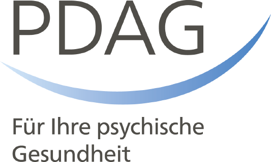 Psychiatrische Dienste Aargau