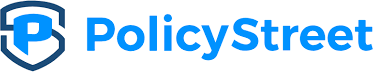 PolicyStreet