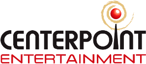 เซ็นเตอร์พ้อยท์ เอ็นเตอร์เทนเม้นท์