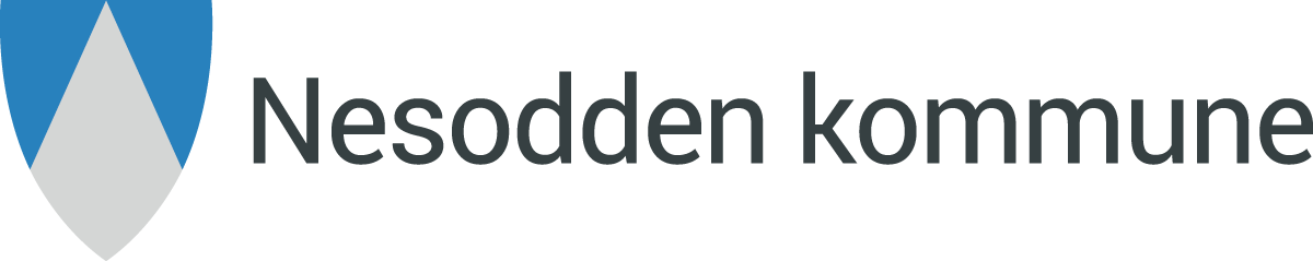 Nesodden kommune
