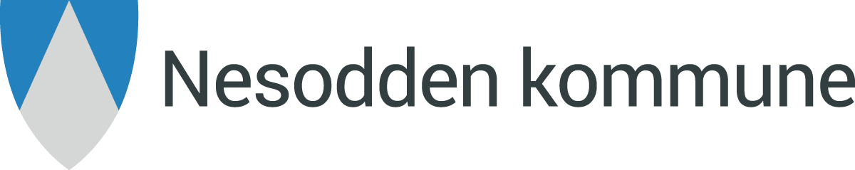 Nesodden kommune