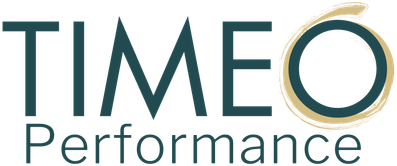 Timeo-Performance