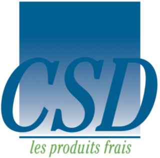 Comptoir Savoyard de Distribution