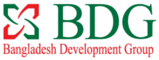 Bangladesh Development Group