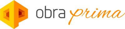 Obra Prima