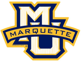 Marquette University