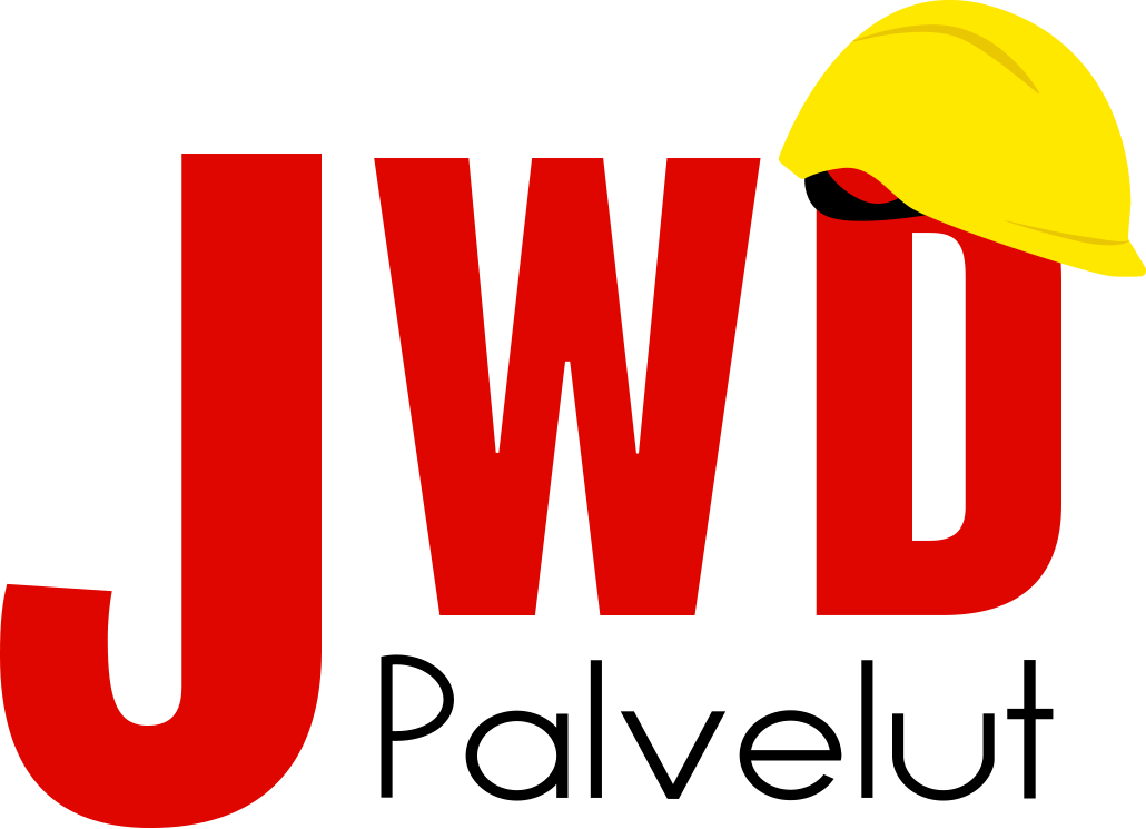 JWD Palvelut