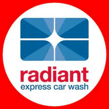 Radiant Express Car Wash