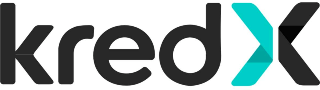 KredX