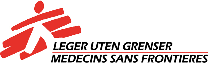 Leger Uten Grenser