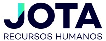 JOTA Recursos Humanos