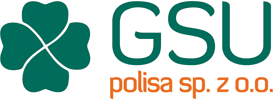GSU Polisa