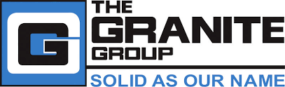 The Granite Group