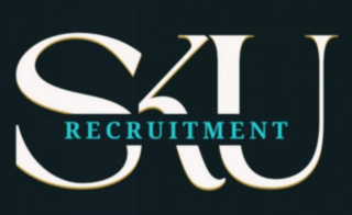 SKU Recruitment