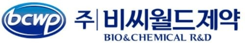 비씨월드제약