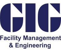 GIG Unternehmensgruppe