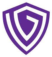 Contego Security