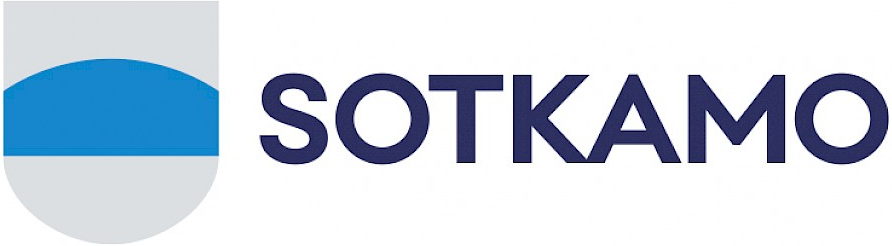 Sotkamon kunta