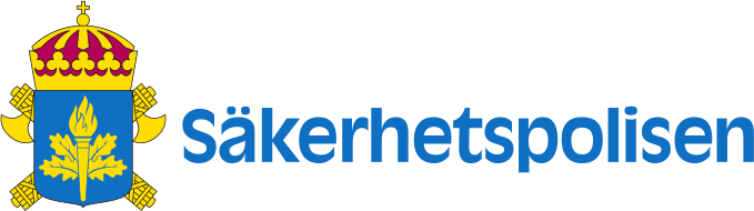 Säkerhetspolisen
