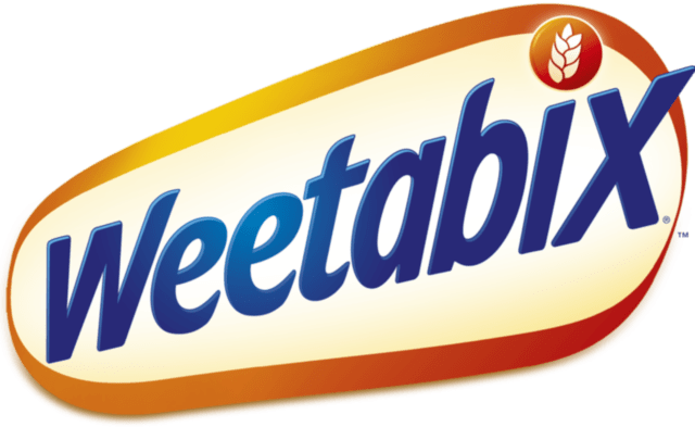 Weetabix