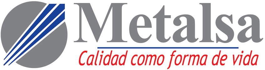 Metalsa