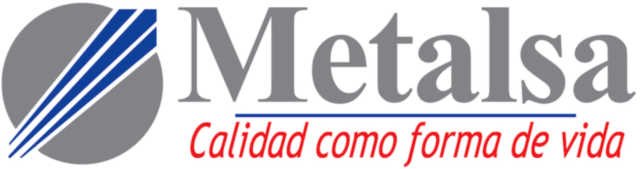 Metalsa