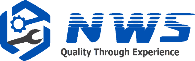 NW Service Enterprises