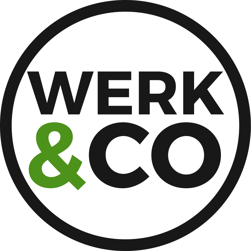 Werk & Co