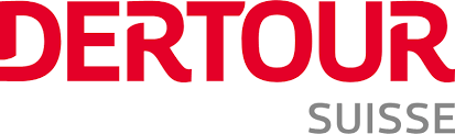 DERTOUR Suisse