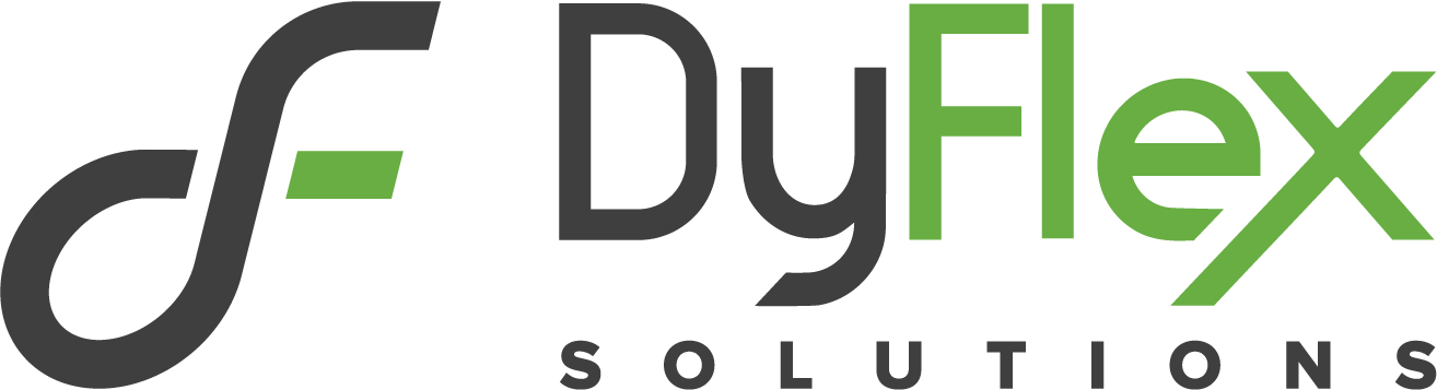 DyFlex Solutions