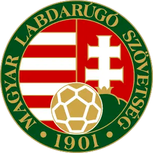 Magyar Labdarúgó Szövetség