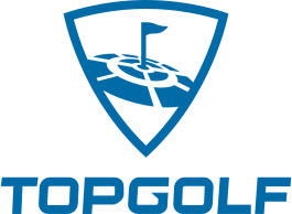 Topgolf