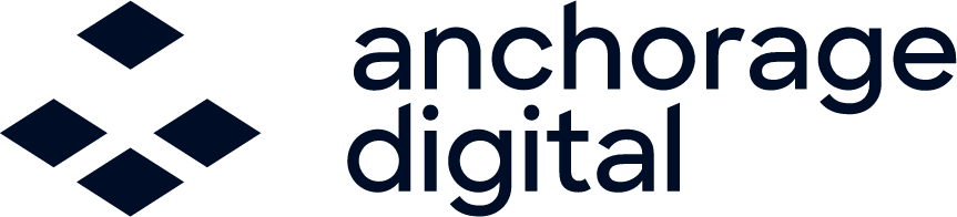Anchorage Digital