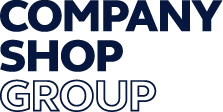 Company Shop Group