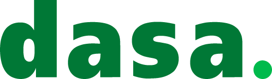 Dasa Argentina