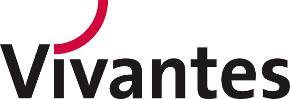 Vivantes