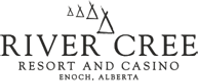 River Cree Resort & Casino