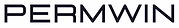 PermWin