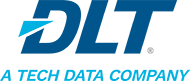 DLT Solutions